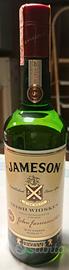 Jameson Irish Whiskey