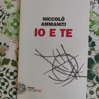 Io e te