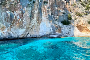 Casa vacanze OROSEI disponibile dal 07/10/26