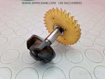 POMPA ACQUA HONDA CRE 50 2007 2008 CR E 2009 2010