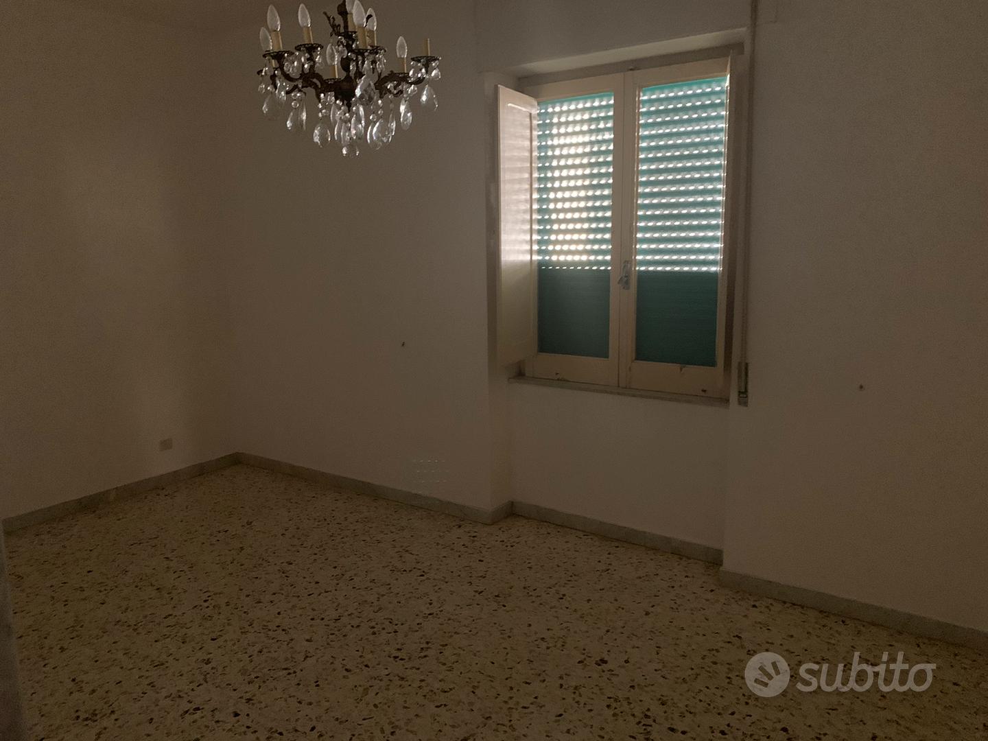 House in Cassano delle Murge - Vista 4