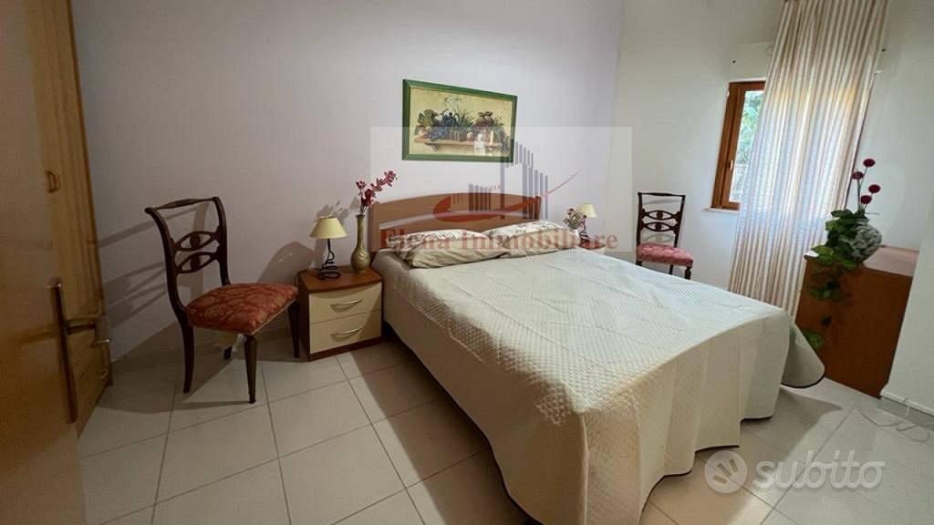 Appartamento – Castellammare del Golfo, Trapani - Vista 4