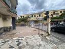 negozio-a-pozzuoli