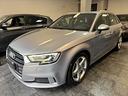 audi-a3-spb-30-tdi-1-6-116-cv-sport-finanziabile