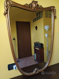 SPECCHIO VINTAGE