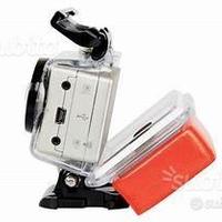 Floaty dispositivo galleggiante go pro