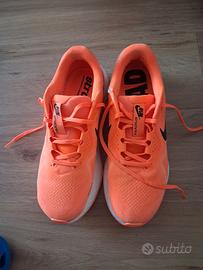 Nike Structure 26 taglia 44