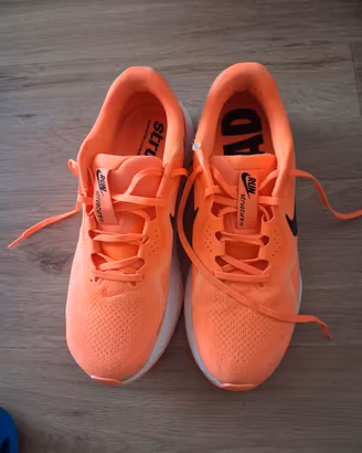 Nike Structure 26 taglia 44