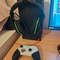 Xbox seriex