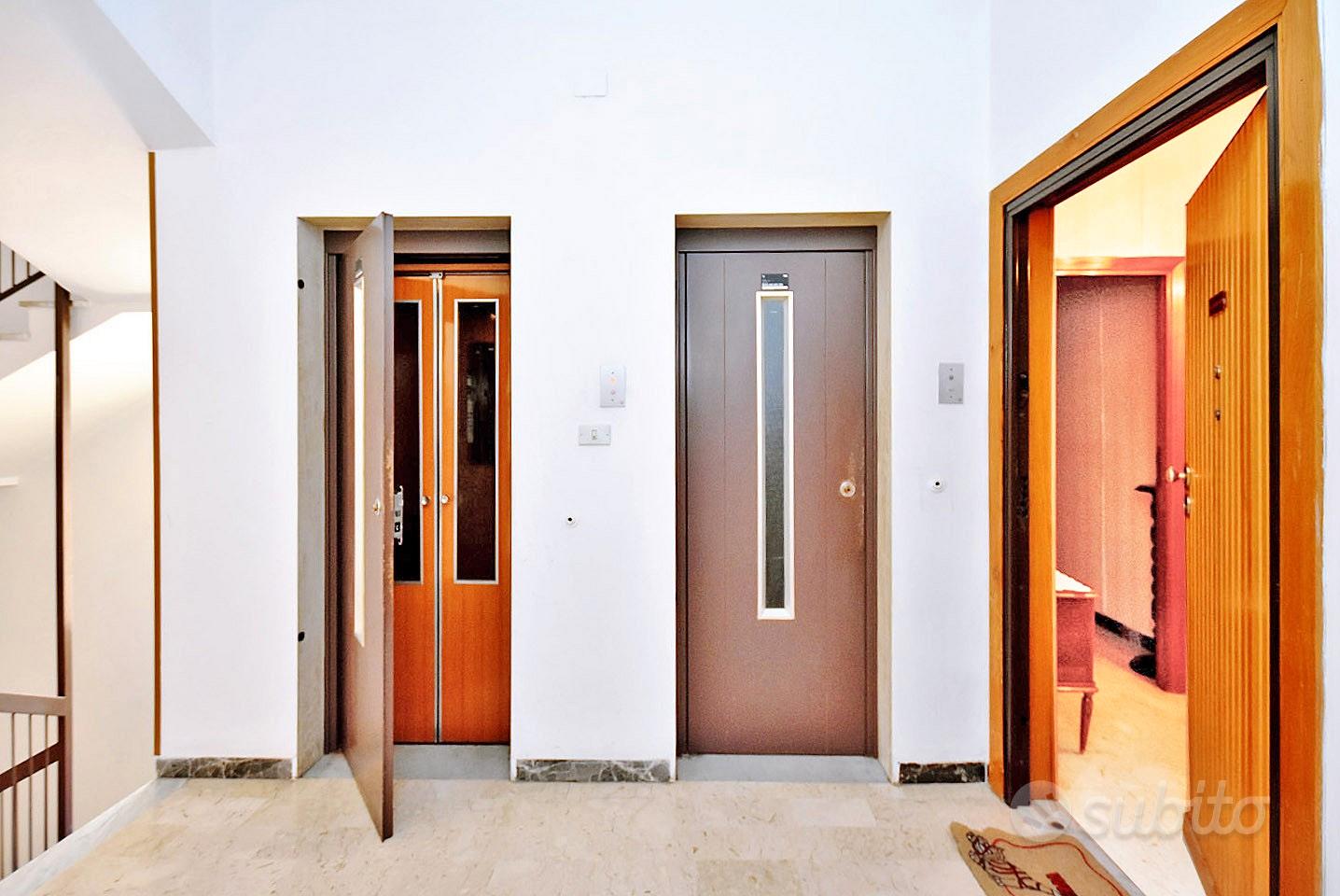 Appartamento – Sassari, Rizzeddu - Vista 5