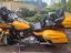 Immagine 2