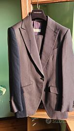 Abito uomo Carlo Pignatelli Cerimonia