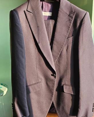 Abito uomo Carlo Pignatelli Cerimonia