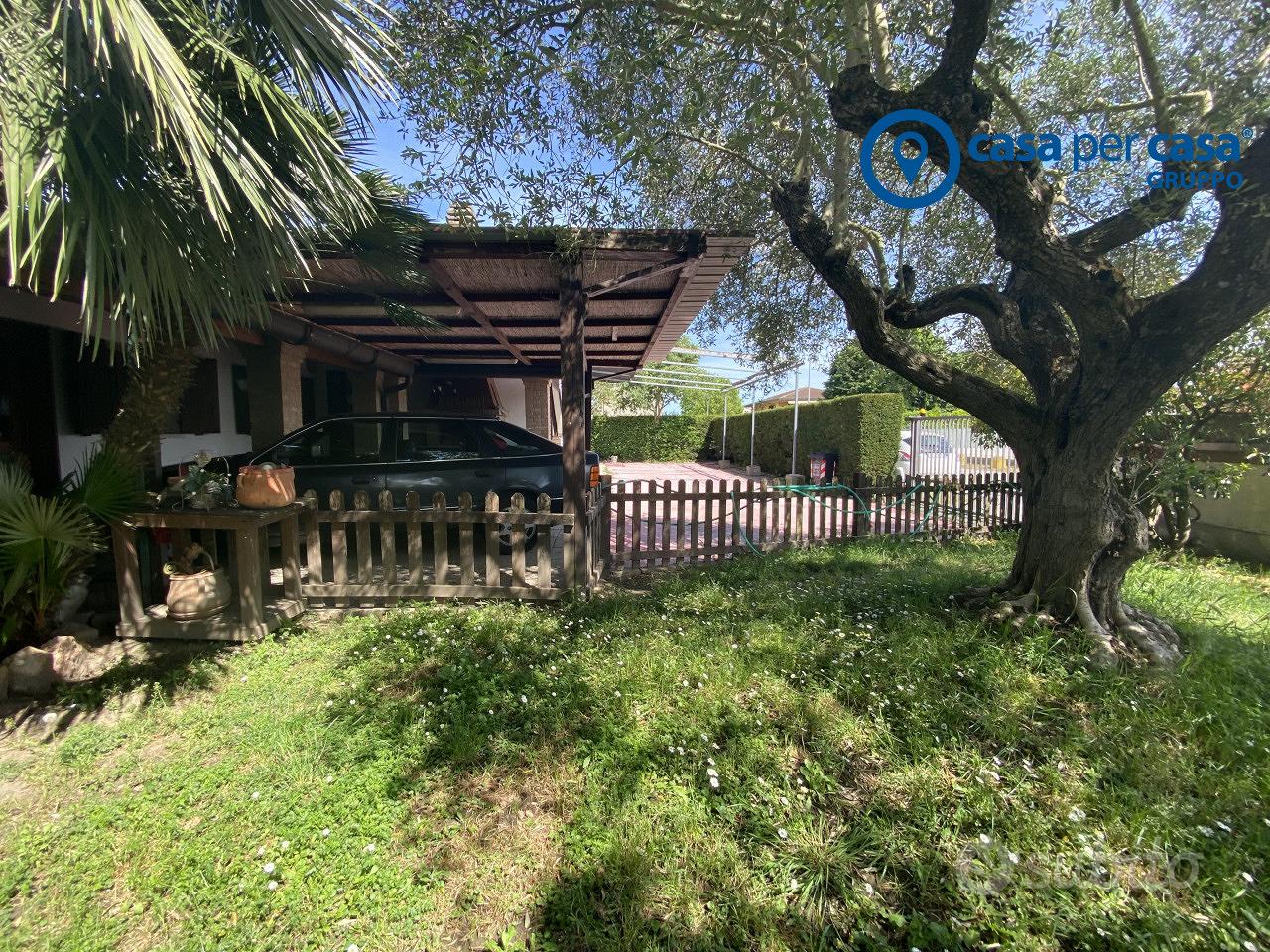 House in Loreo, Retinella - Vista 4
