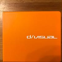 CD cartone animato Gundam