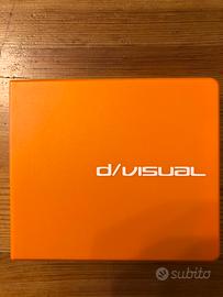 CD cartone animato Gundam