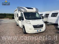 GIOTTI LINE GIOTTILINE THERRY T 36