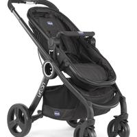 chicco Urban