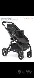 chicco Urban