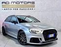 audi-rs3-virtual-cockpit-sedili-rs