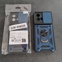 Cover per Motorola G84