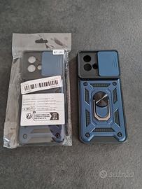 Cover per Motorola G84