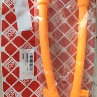 FEBI FE19758 FEBI NETTI NUOVI 