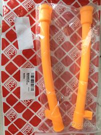 FEBI FE19758 FEBI NETTI NUOVI 