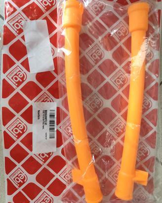 FEBI FE19758 FEBI NETTI NUOVI 