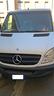 mercedes-benz-sprinter-mb-316-cdi
