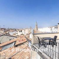 PARMA CENTRO - BILOCALE CON TERRAZZINO