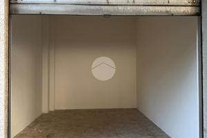 BOX A SILVI