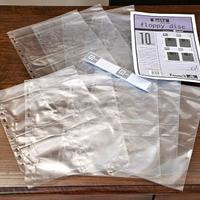 BUSTE PORTA FLOPPY DISC 3.5” NUOVE CON CARTONCINI