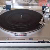 RIPARAZIONE GIRADISCHI AMPLIFICATORI  Hi  Fi     i