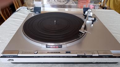 RIPARAZIONE GIRADISCHI AMPLIFICATORI  Hi  Fi     i