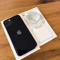 IPHONE 13 256GB