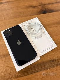 IPHONE 13 256GB