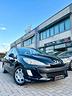 peugeot-308-1-6-8v-hdi-112cv-sw-premium-ok-neopa