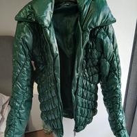 vestit in buoni condizioni 