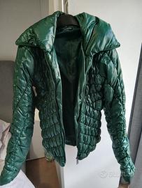 vestit in buoni condizioni 