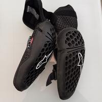 Gomitiere Alpinestar