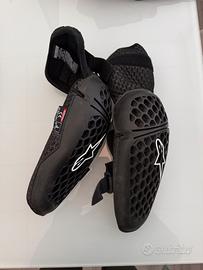 Gomitiere Alpinestar