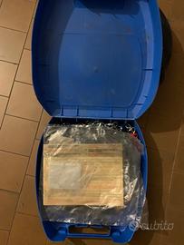 Catene da neve x 145 70 R13, 155 70 R13