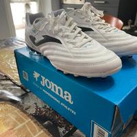 scarpe da calcetto joma