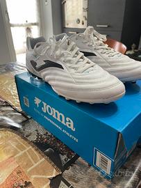 scarpe da calcetto joma