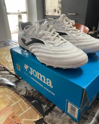 scarpe da calcetto joma