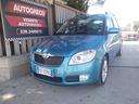 skoda-roomster-1-4-tdi-80cv-style