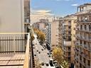 6-vani-con-terrazza-e-garage-viale-v-veneto-