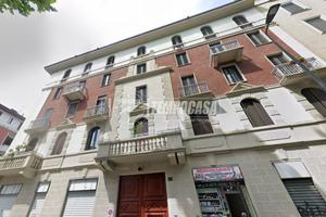 AMPIO 2 LOCALI, PIANO ALTO DA RISTRUTTURARE!