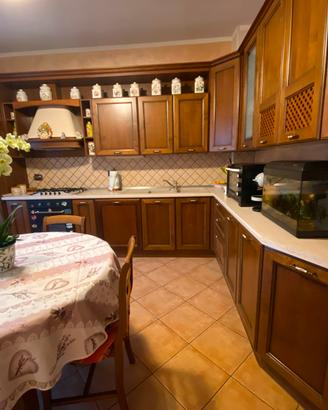 Veneta cucine